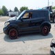 KNDJT2A27B7235464 2011 Kia Soul Sport auction photo thumbnail 14