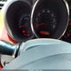 KNDJT2A27B7235464 2011 Kia Soul Sport auction photo thumbnail 15