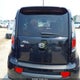 KNDJT2A27B7235464 2011 Kia Soul Sport auction photo thumbnail 16