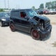 KNDJT2A27B7235464 2011 Kia Soul Sport auction photo thumbnail 1
