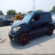 KNDJT2A27B7235464 2011 Kia Soul Sport auction photo thumbnail 2