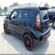 KNDJT2A27B7235464 2011 Kia Soul Sport auction photo thumbnail 3
