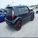 KNDJT2A27B7235464 2011 Kia Soul Sport auction photo thumbnail 4