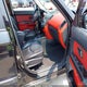 KNDJT2A27B7235464 2011 Kia Soul Sport auction photo thumbnail 5