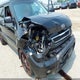 KNDJT2A27B7235464 2011 Kia Soul Sport auction photo thumbnail 6