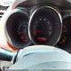 KNDJT2A27B7235464 2011 Kia Soul Sport auction photo thumbnail 7