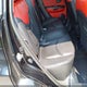 KNDJT2A27B7235464 2011 Kia Soul Sport auction photo thumbnail 8