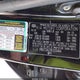KNDJT2A27B7235464 2011 Kia Soul Sport auction photo thumbnail 9