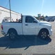 3C6JR6AG0HG504975 2017 Ram 1500 Express 4X2 6'4 Box auction photo thumbnail 13