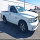 3C6JR6AG0HG504975 2017 Ram 1500 Express 4X2 6'4 Box auction photo thumbnail 1