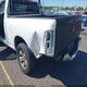 3C6JR6AG0HG504975 2017 Ram 1500 Express 4X2 6'4 Box auction photo thumbnail 6