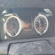 3C6JR6AG0HG504975 2017 Ram 1500 Express 4X2 6'4 Box auction photo thumbnail 7