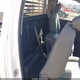 3C6JR6AG0HG504975 2017 Ram 1500 Express 4X2 6'4 Box auction photo thumbnail 8