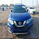 5N1AT2MV3HC744968 2017 Nissan Rogue Sv auction photo thumbnail 12