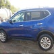 5N1AT2MV3HC744968 2017 Nissan Rogue Sv auction photo thumbnail 14