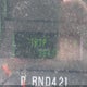 1F65F5KY9G0A10351 2016 Ford F-59 Commercial Stripped auction photo thumbnail 5