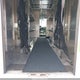 1F65F5KY9G0A10351 2016 Ford F-59 Commercial Stripped auction photo thumbnail 6