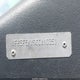 1F65F5KY9G0A10351 2016 Ford F-59 Commercial Stripped auction photo thumbnail 8