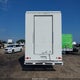 1F65F5KY9G0A10351 2016 Ford F-59 Commercial Stripped auction photo thumbnail 15