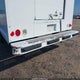 1F65F5KY9G0A10351 2016 Ford F-59 Commercial Stripped auction photo thumbnail 11
