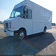 1F65F5KY9G0A10351 2016 Ford F-59 Commercial Stripped auction photo thumbnail 2