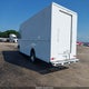 1F65F5KY9G0A10351 2016 Ford F-59 Commercial Stripped auction photo thumbnail 3