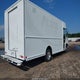 1F65F5KY9G0A10351 2016 Ford F-59 Commercial Stripped auction photo thumbnail 4