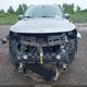 3C4NJDBB8KT656459 2019 Jeep Compass Latitude 4X4 auction photo thumbnail 13