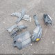 3C4NJDBB8KT656459 2019 Jeep Compass Latitude 4X4 auction photo thumbnail 12