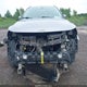 3C4NJDBB8KT656459 2019 Jeep Compass Latitude 4X4 auction photo thumbnail 6