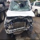 NM0LS7E77H1313572 2017 Ford Transit Connect Xl auction photo thumbnail 12