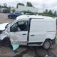 NM0LS7E77H1313572 2017 Ford Transit Connect Xl auction photo thumbnail 14