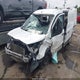NM0LS7E77H1313572 2017 Ford Transit Connect Xl auction photo thumbnail 2