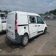 NM0LS7E77H1313572 2017 Ford Transit Connect Xl auction photo thumbnail 4