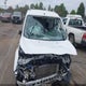 NM0LS7E77H1313572 2017 Ford Transit Connect Xl auction photo thumbnail 6