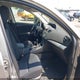 JM1BL1SG0A1328126 2010 Mazda Mazda3 I Touring auction photo thumbnail 5