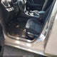 JM1BL1SG0A1328126 2010 Mazda Mazda3 I Touring auction photo thumbnail 6