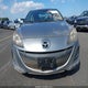 JM1BL1SG0A1328126 2010 Mazda Mazda3 I Touring auction photo thumbnail 13