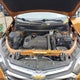 2GNAXVEV9J6166356 2018 Chevrolet Equinox Premier auction photo thumbnail 10