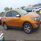 2GNAXVEV9J6166356 2018 Chevrolet Equinox Premier auction photo thumbnail 13