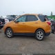2GNAXVEV9J6166356 2018 Chevrolet Equinox Premier auction photo thumbnail 14