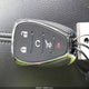 2GNAXVEV9J6166356 2018 Chevrolet Equinox Premier auction photo thumbnail 11