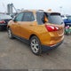 2GNAXVEV9J6166356 2018 Chevrolet Equinox Premier auction photo thumbnail 3