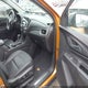 2GNAXVEV9J6166356 2018 Chevrolet Equinox Premier auction photo thumbnail 5