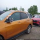 2GNAXVEV9J6166356 2018 Chevrolet Equinox Premier auction photo thumbnail 6