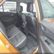 2GNAXVEV9J6166356 2018 Chevrolet Equinox Premier auction photo thumbnail 8