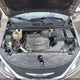 2C4RC1BG4HR730249 2017 Chrysler Pacifica Touring-L auction photo thumbnail 10