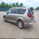 2C4RC1BG4HR730249 2017 Chrysler Pacifica Touring-L auction photo thumbnail 3