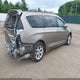 2C4RC1BG4HR730249 2017 Chrysler Pacifica Touring-L auction photo thumbnail 4