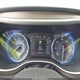 2C4RC1BG4HR730249 2017 Chrysler Pacifica Touring-L auction photo thumbnail 7